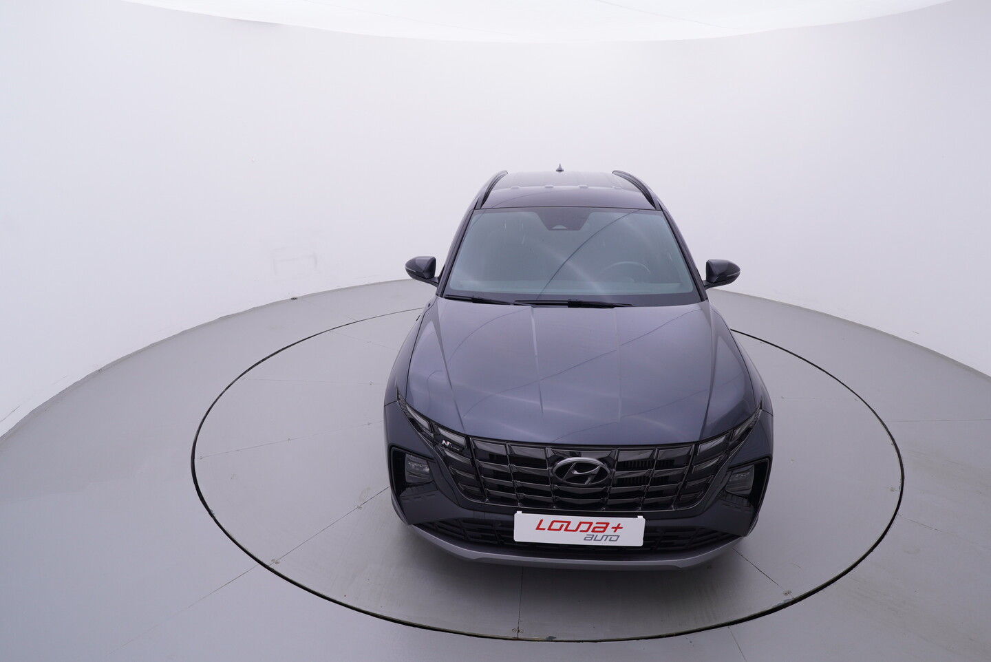 V190-360-D-20260721-164009.webp