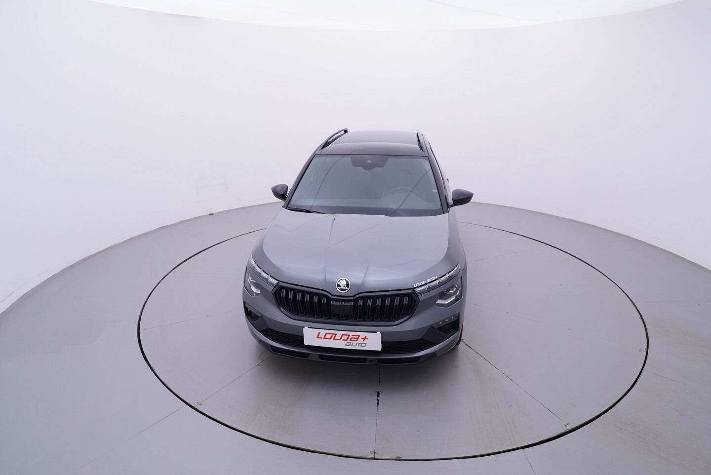 V190-360-D-20260724-110037.webp