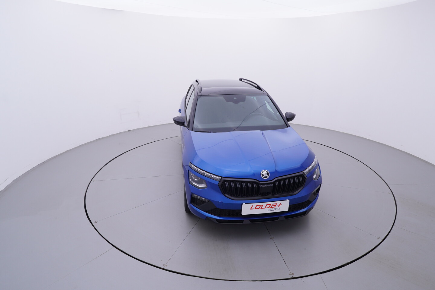 V190-360-D-20260724-140359.webp