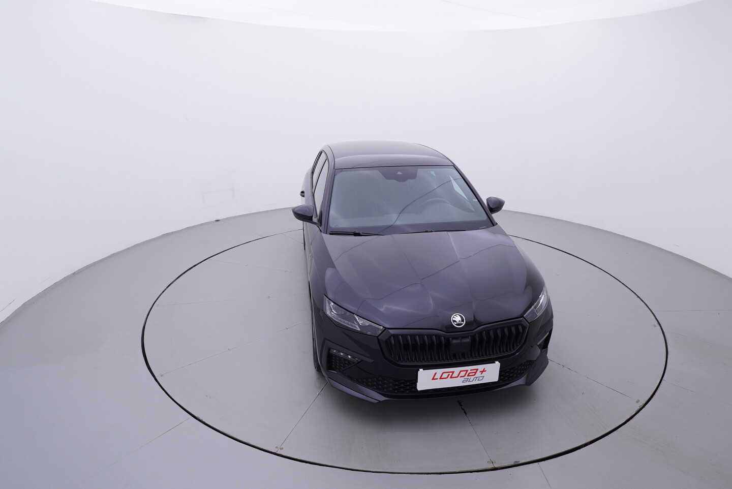V190-360-D-20260724-155708.webp