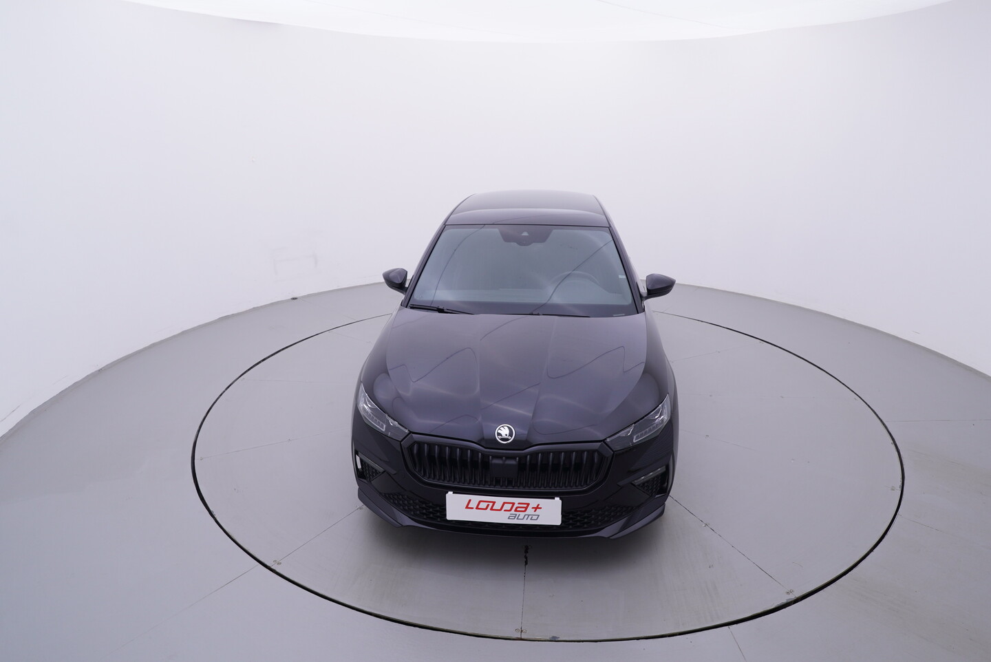 V190-360-D-20260724-155712.webp