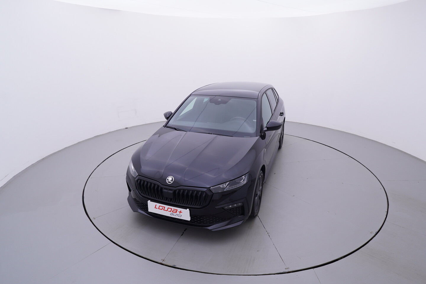 V190-360-D-20260724-155716.webp