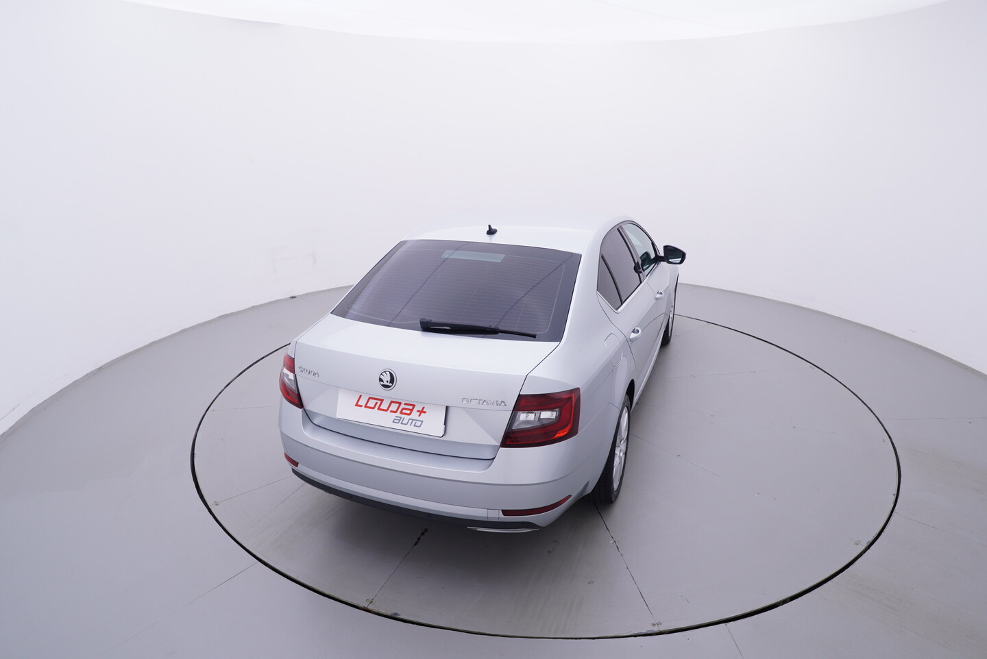 V190-360-D-20260725-165017.webp