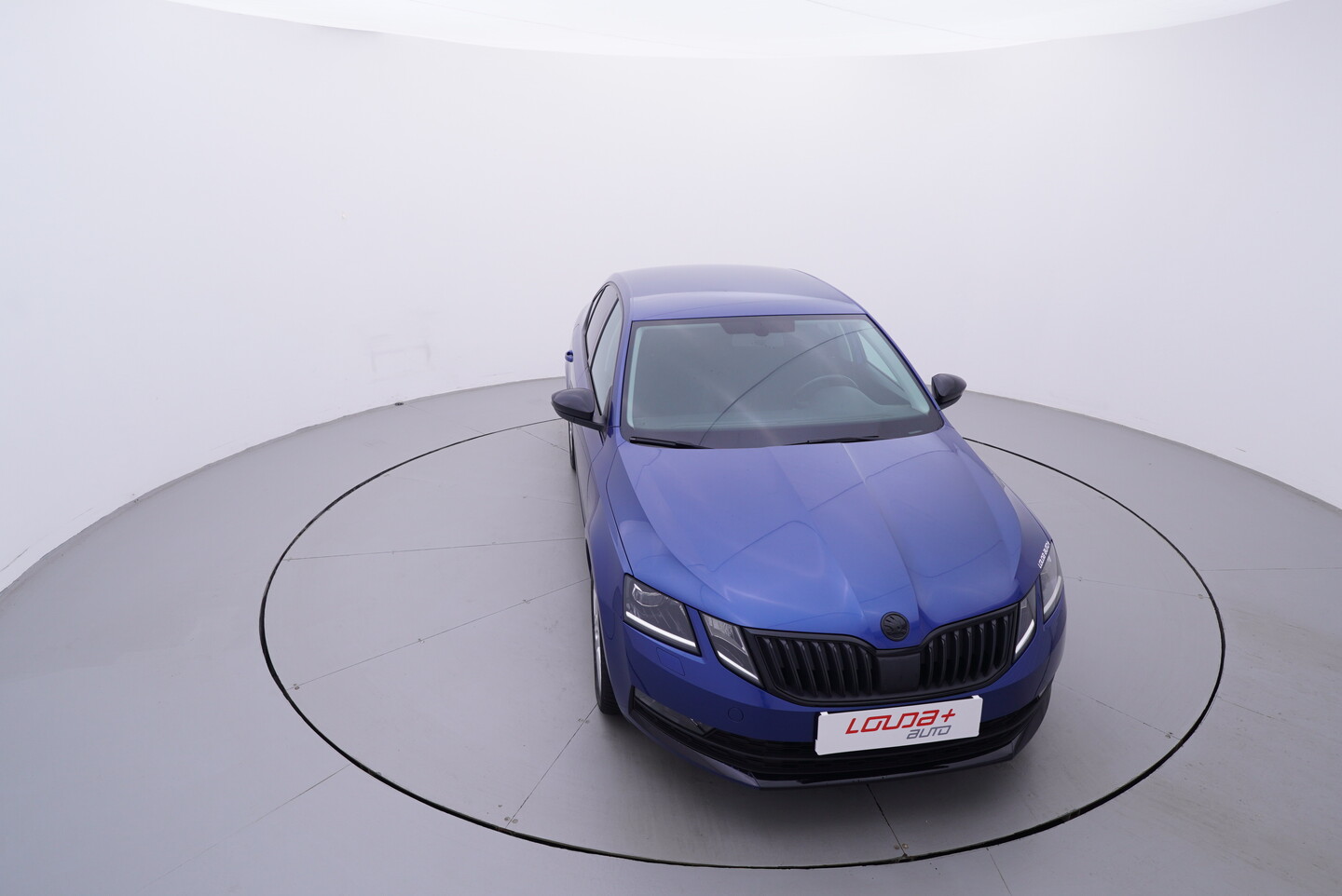 V190-360-D-20260727-163508.webp