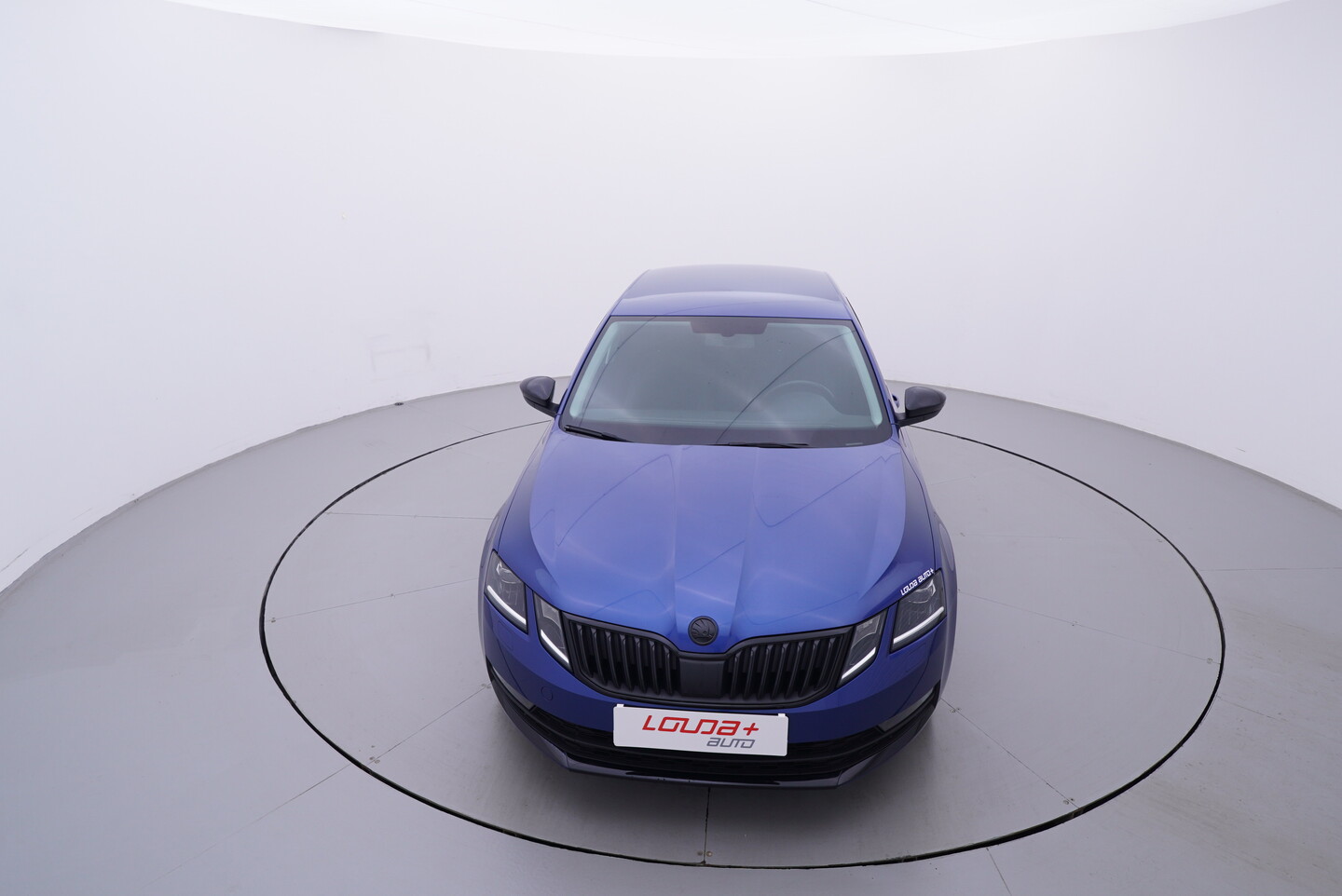 V190-360-D-20260727-163511.webp