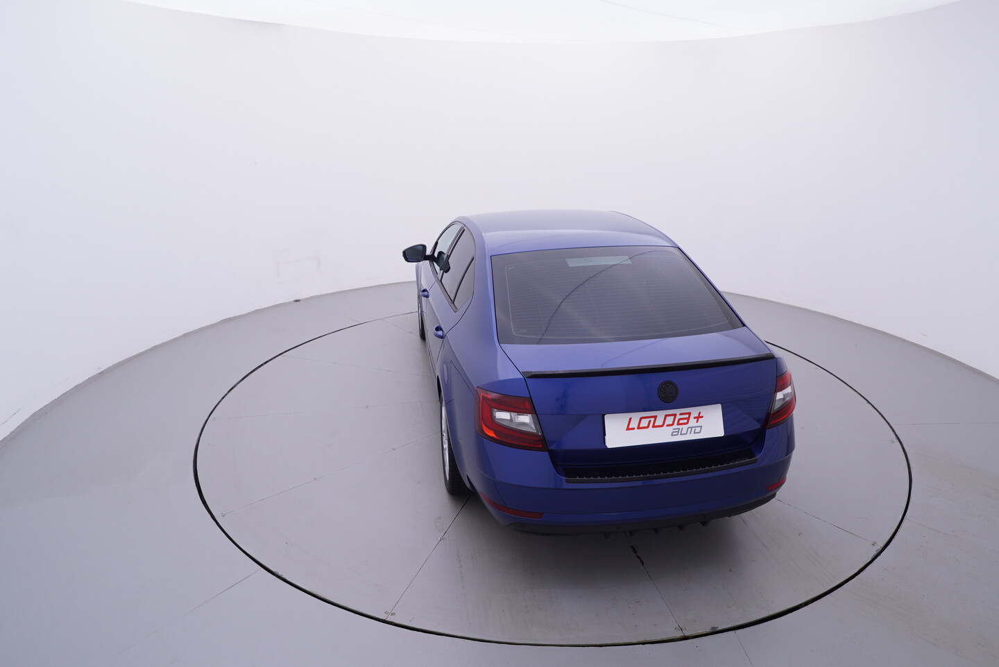 V190-360-D-20260727-163554.webp