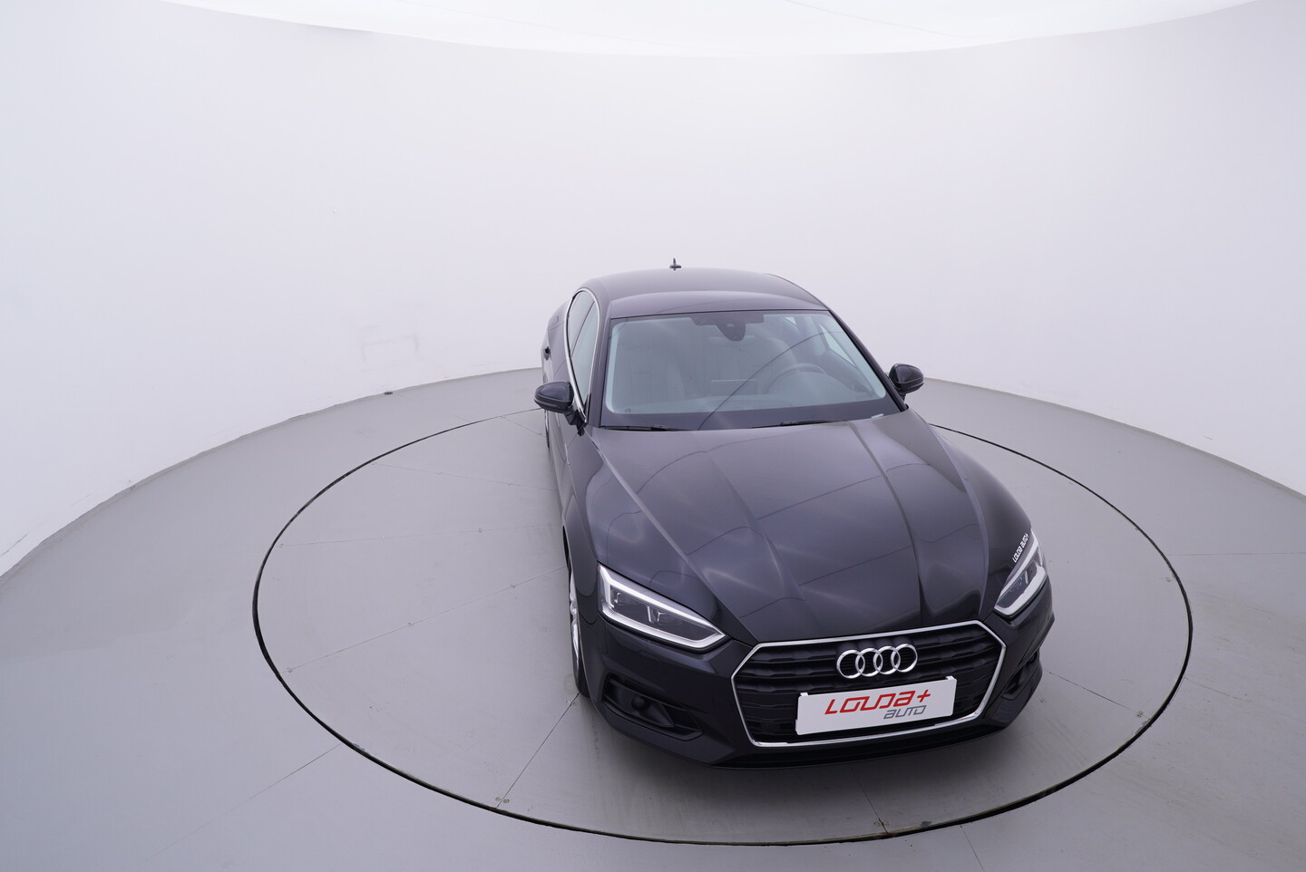 V190-360-D-20260727-171205.webp