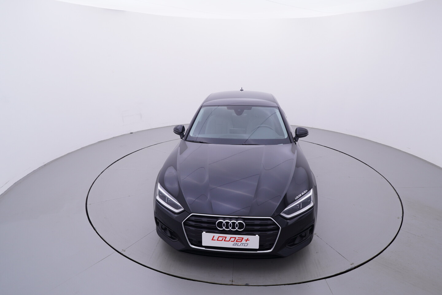 V190-360-D-20260727-171209.webp