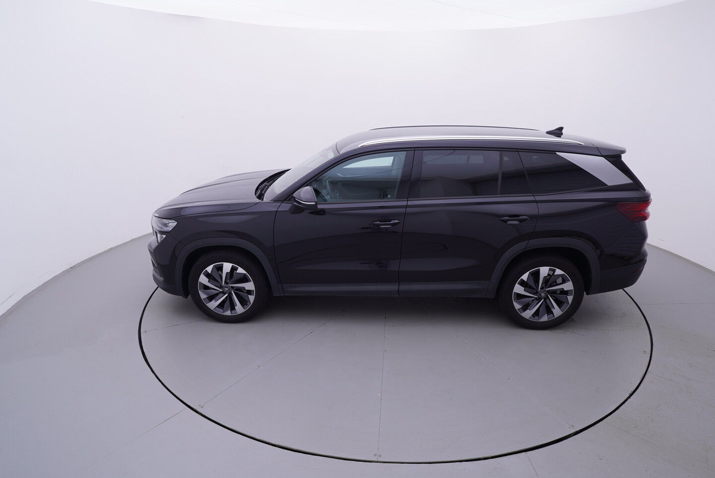 V190-360-D-20260728-191748.webp