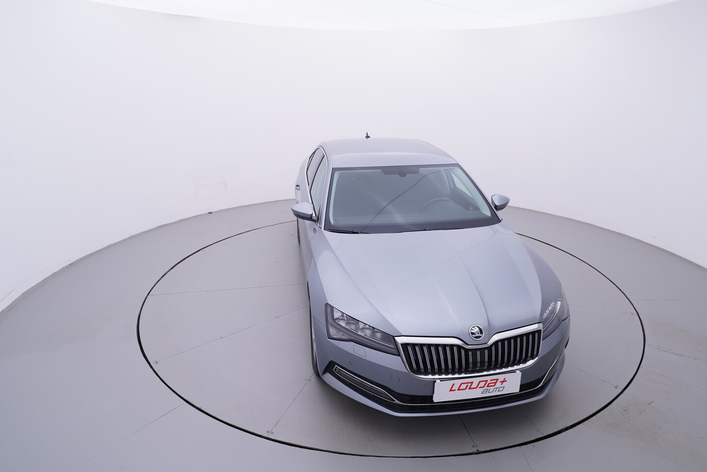 V190-360-D-20260731-083651.webp