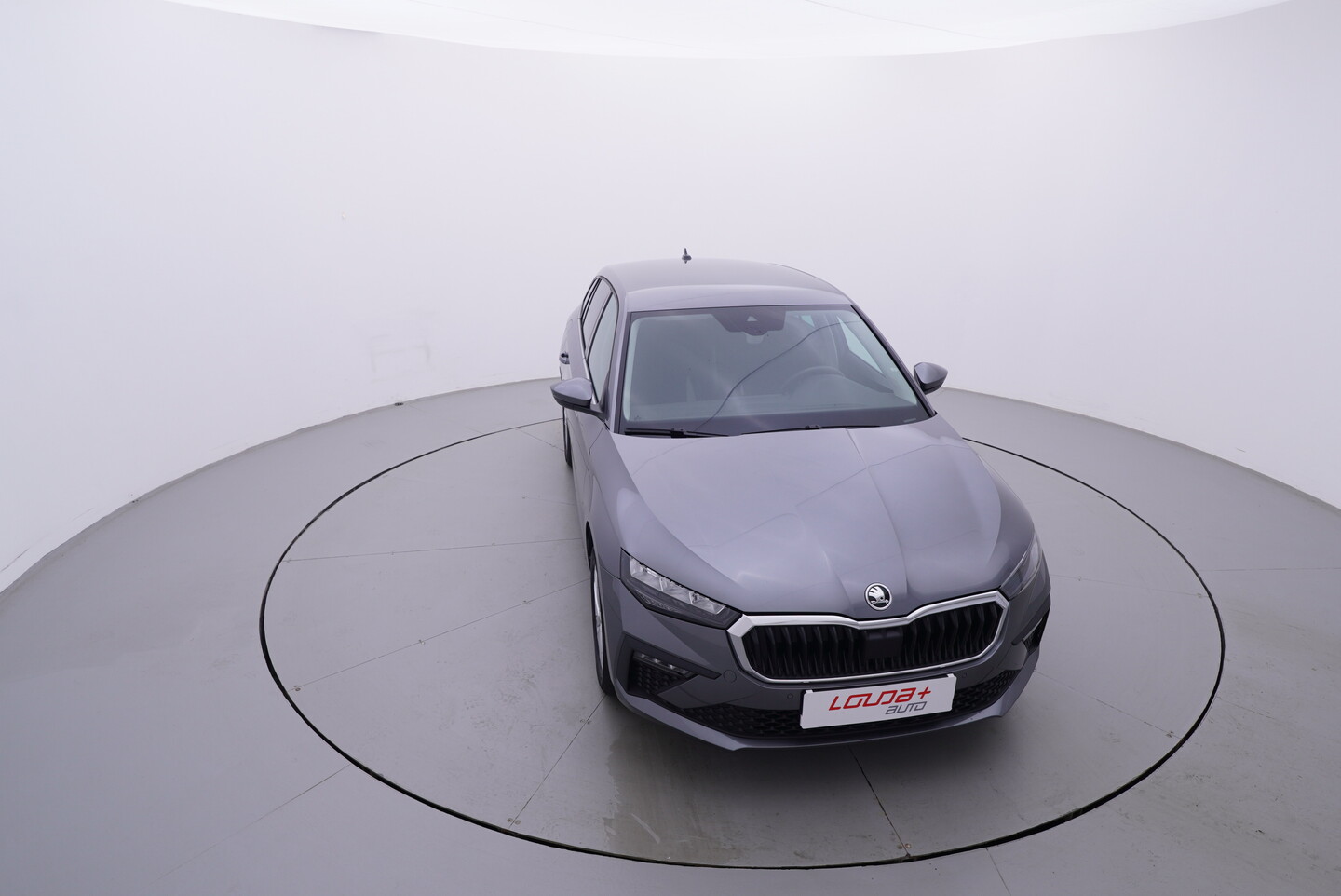 V190-360-D-20260731-170510.webp