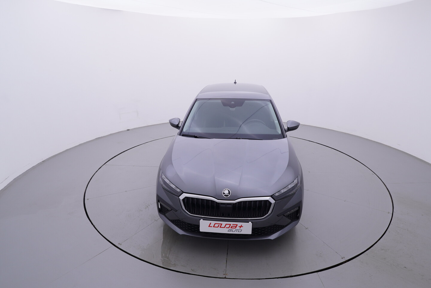 V190-360-D-20260731-170514.webp