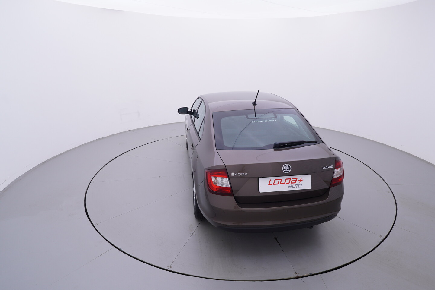V190-360-D-20260801-082915.webp