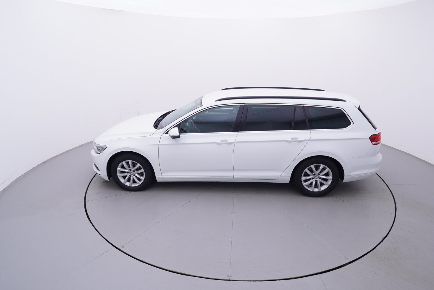 V190-360-D-20260801-100522.webp