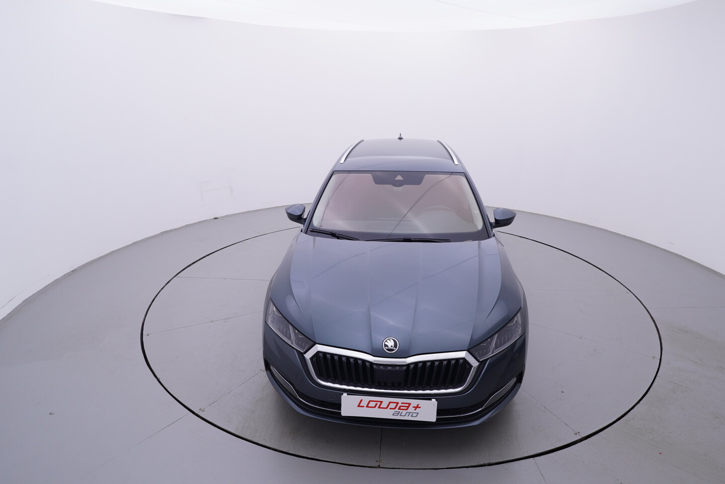 V190-360-D-20260803-174153.webp