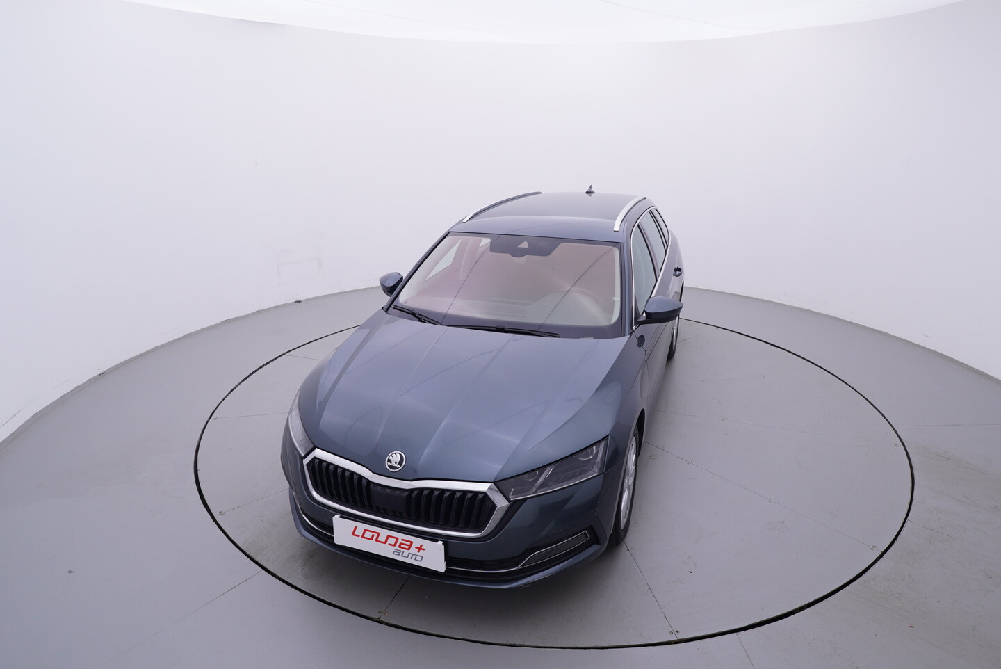 V190-360-D-20260803-174157.webp