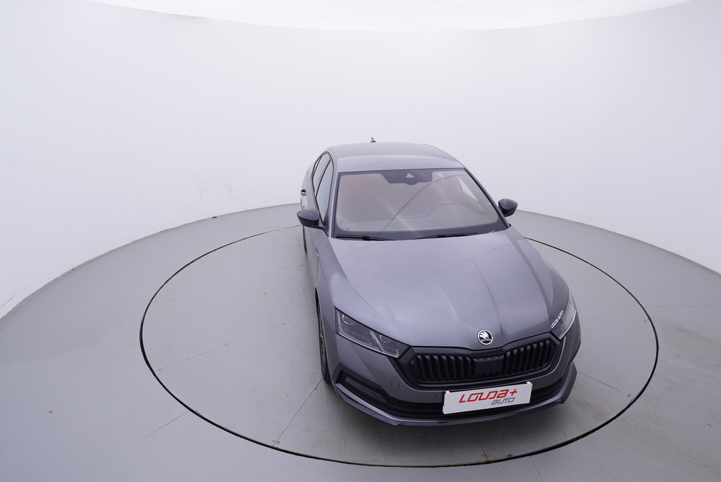 V190-360-D-20260804-130643.webp