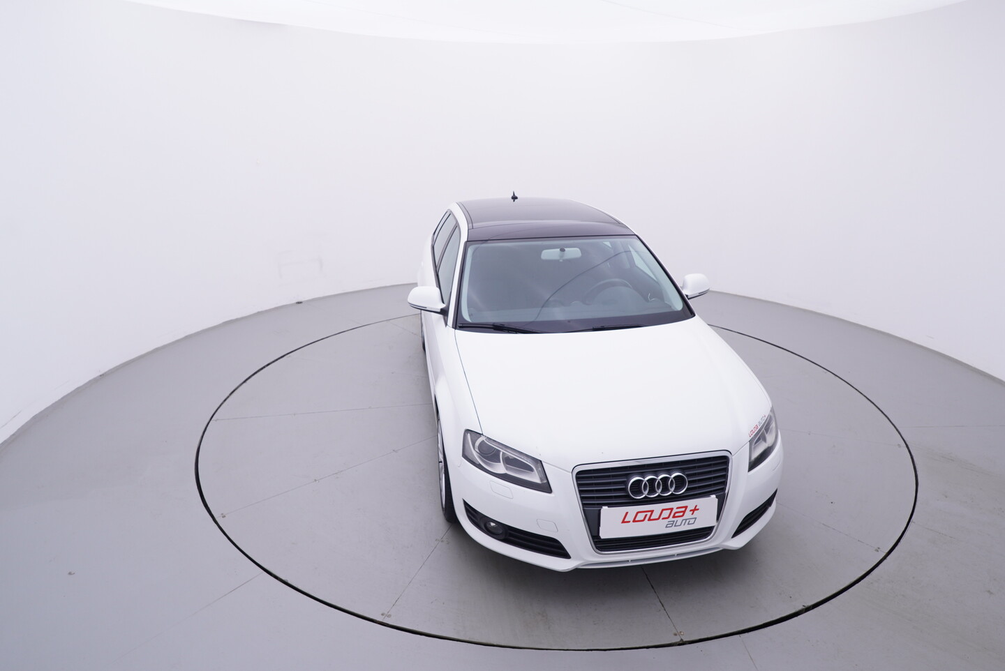 V190-360-D-20260804-134028.webp
