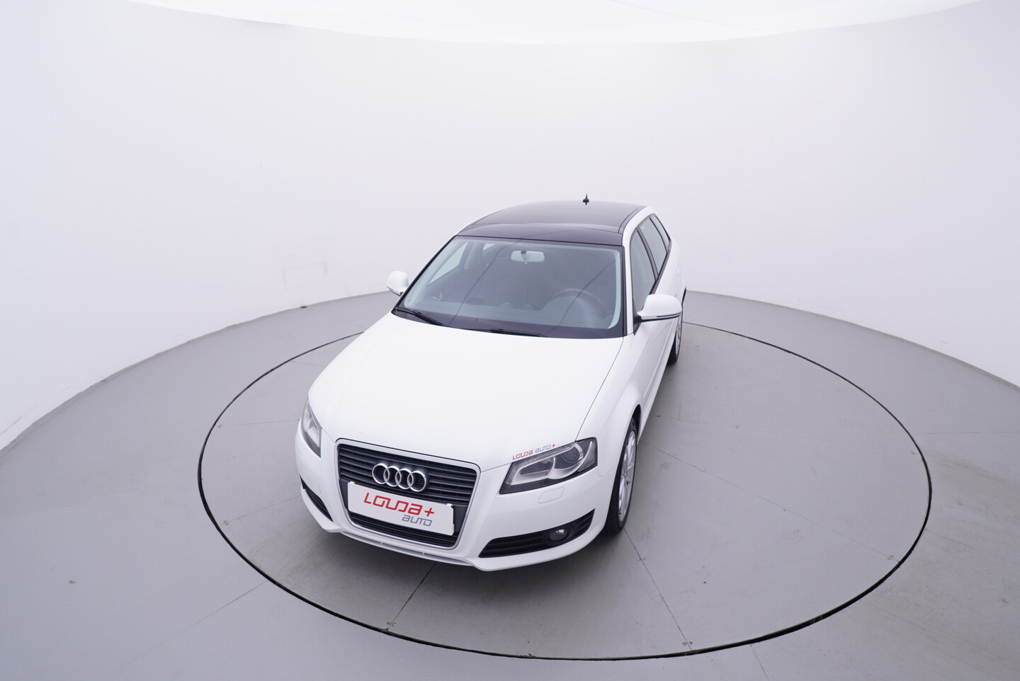 V190-360-D-20260804-134036.webp