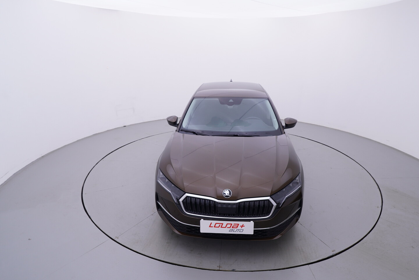V190-360-D-20260804-135851.webp