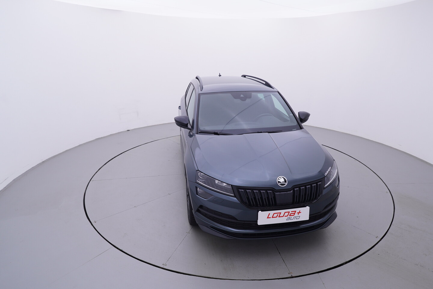 V190-360-D-20260805-153059.webp