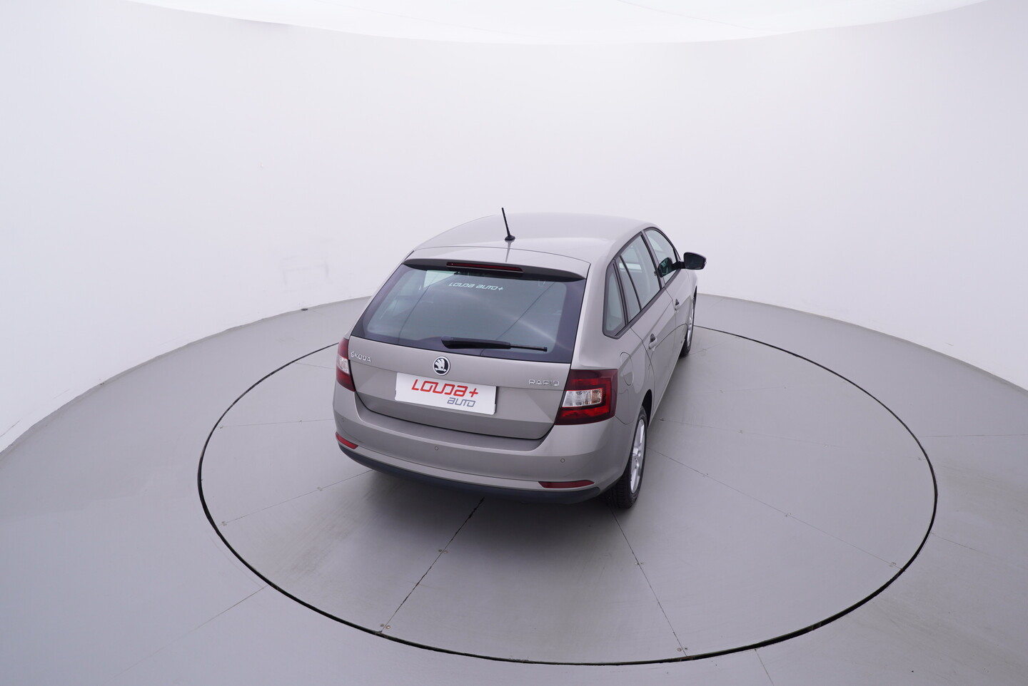 V190-360-D-20260807-091410.webp