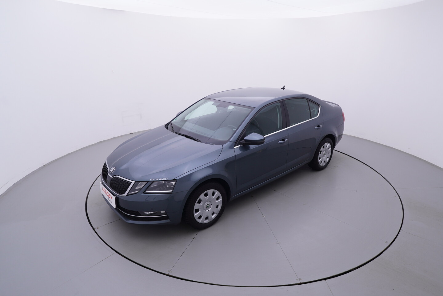 V190-360-D-20260807-104404.webp