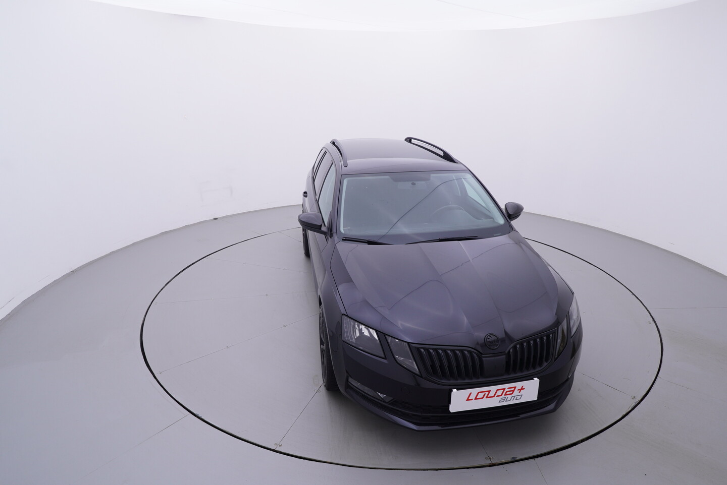 V190-360-D-20260807-172426.webp