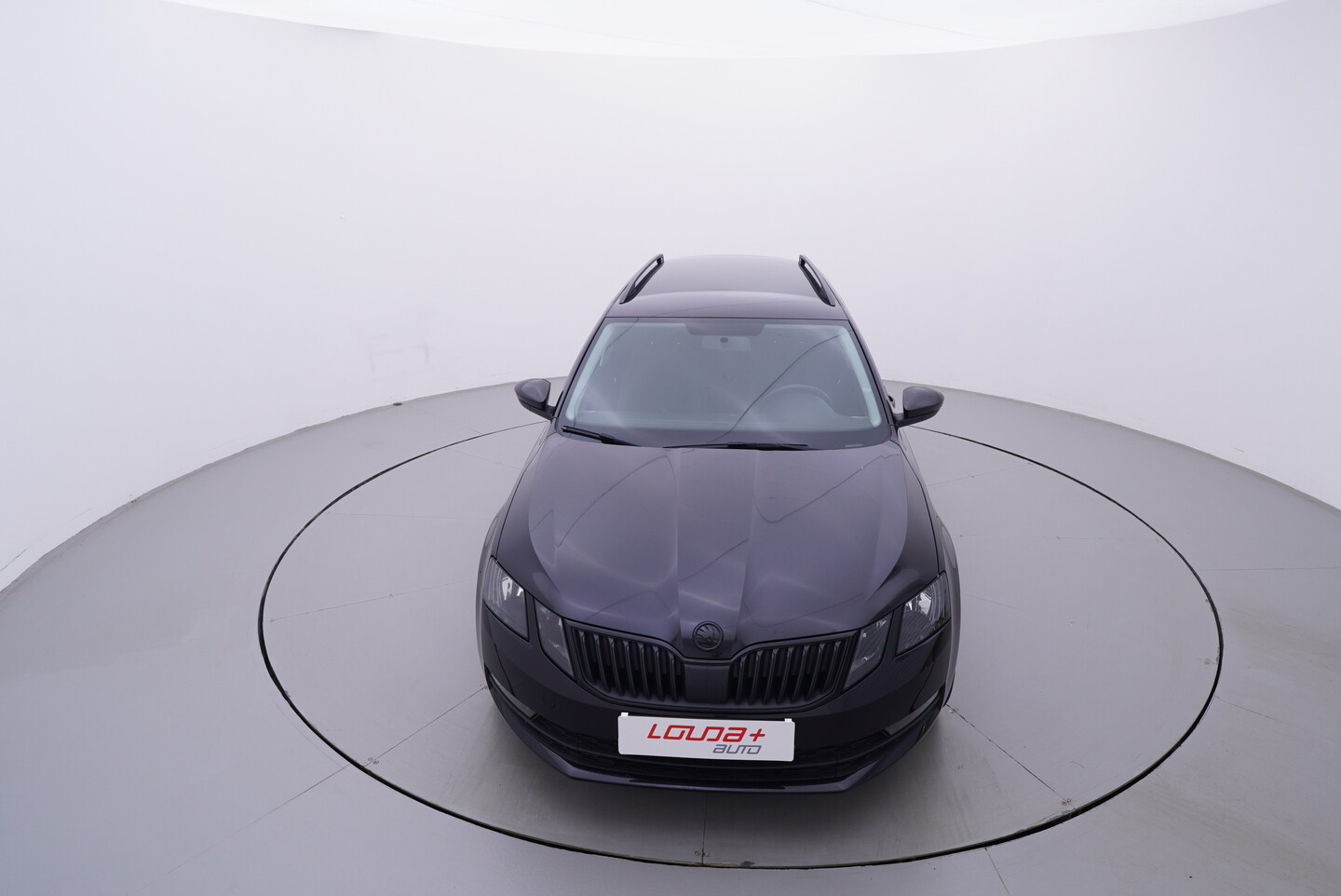 V190-360-D-20260807-172430.webp