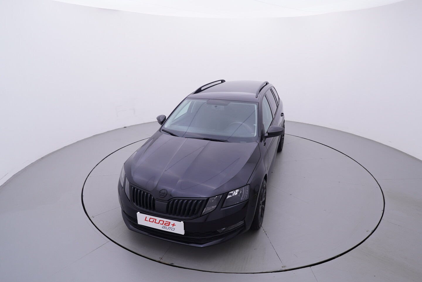 V190-360-D-20260807-172434.webp