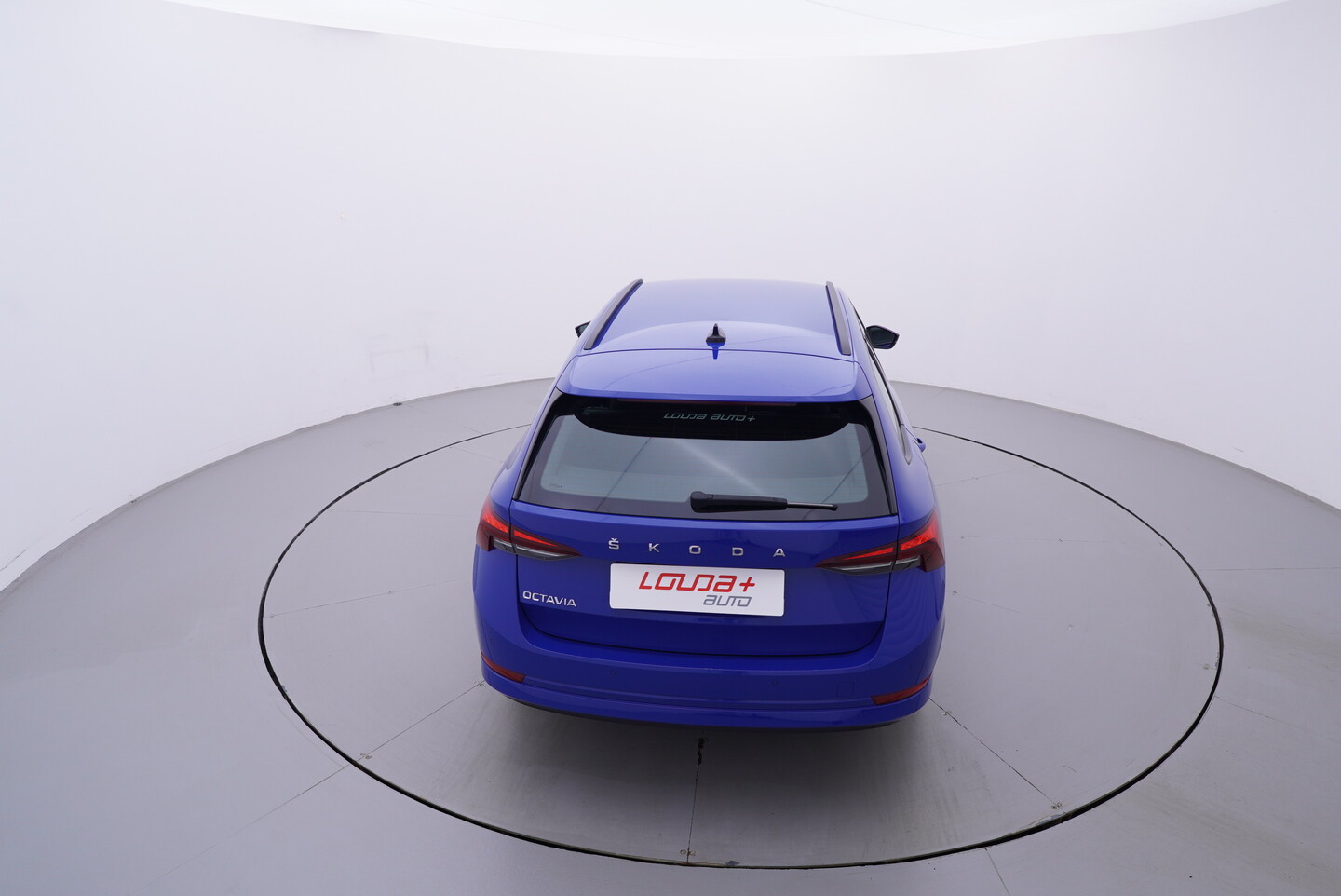 V190-360-D-20260807-173448.webp