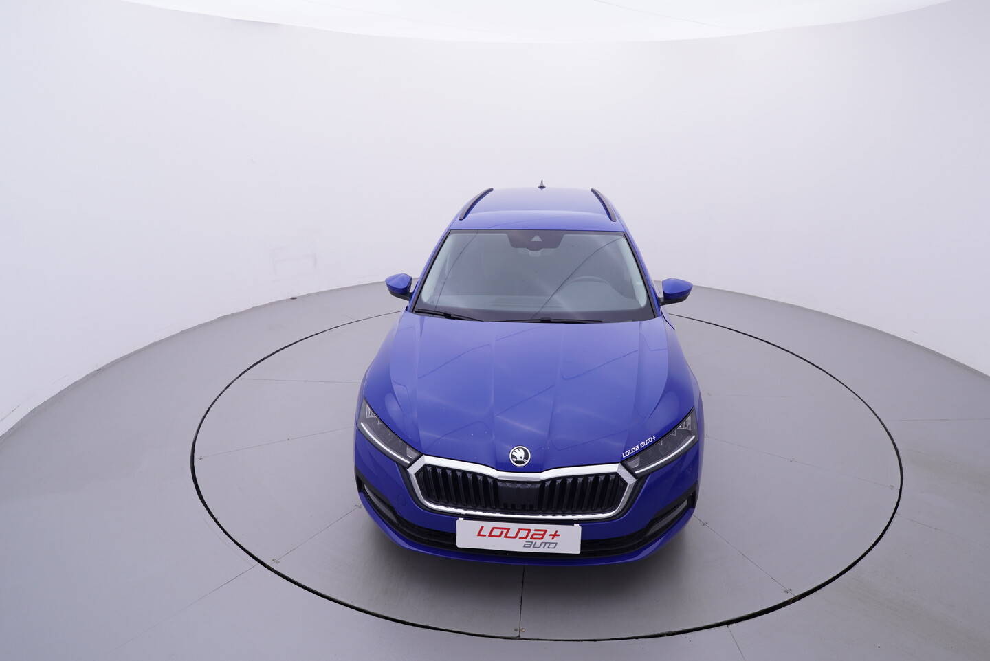 V190-360-D-20260807-173534.webp