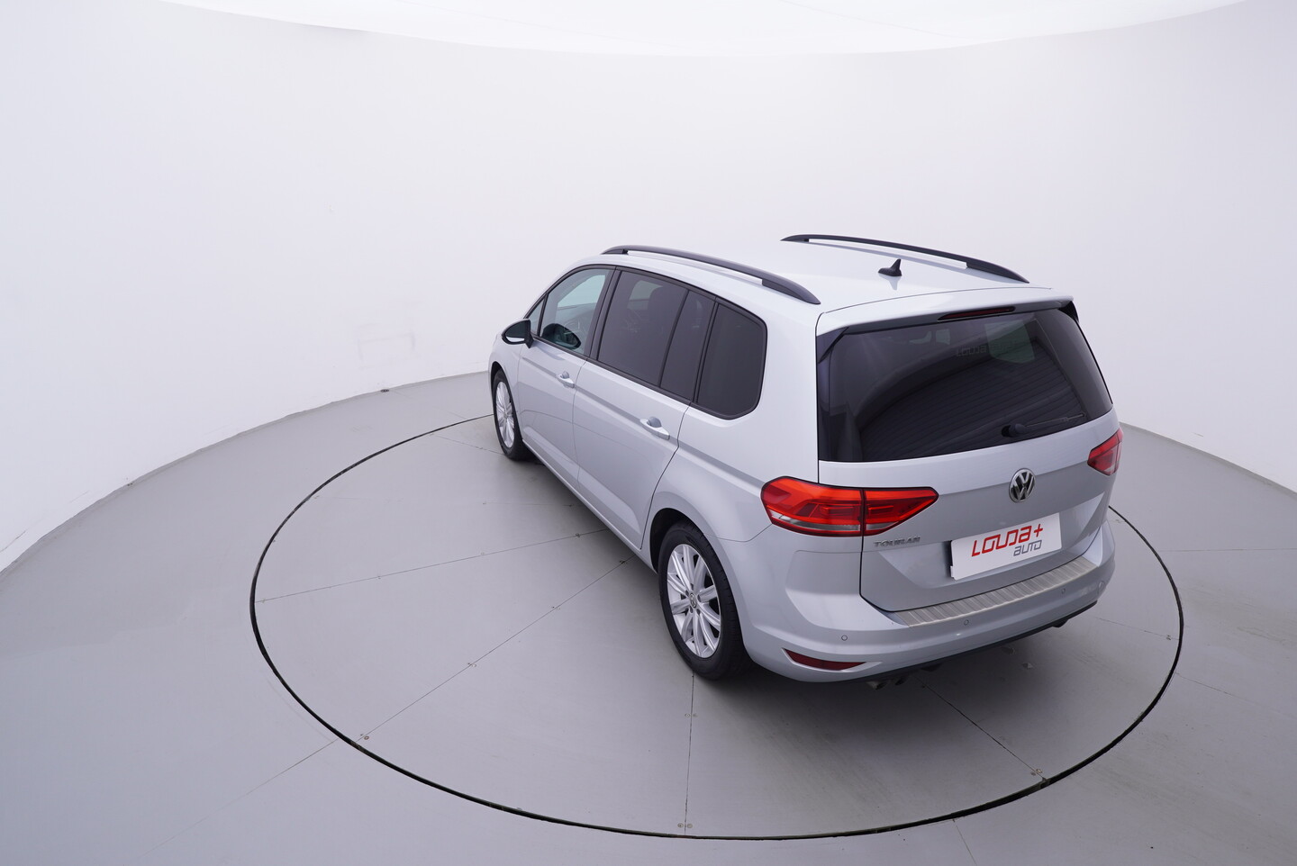 V190-360-D-20260809-100617.webp