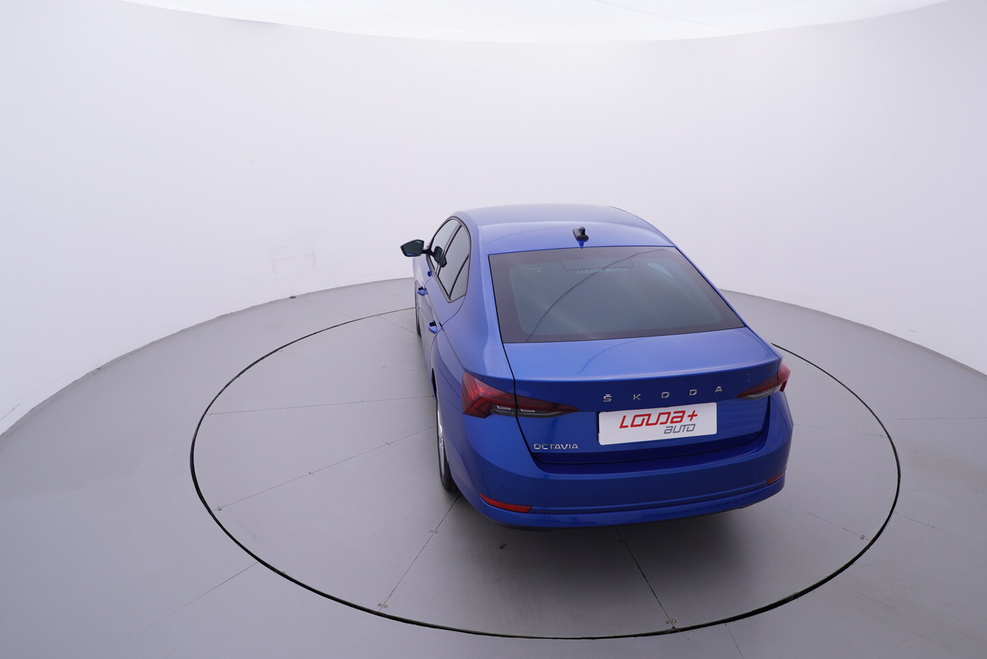 V190-360-D-20260811-163147.webp