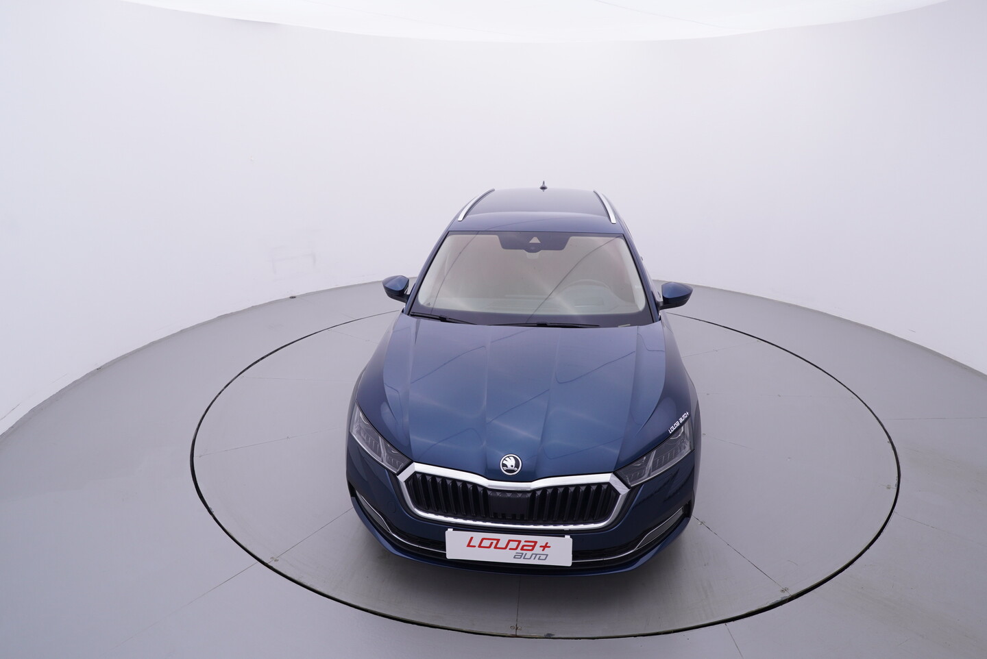 V190-360-D-20260811-173255.webp