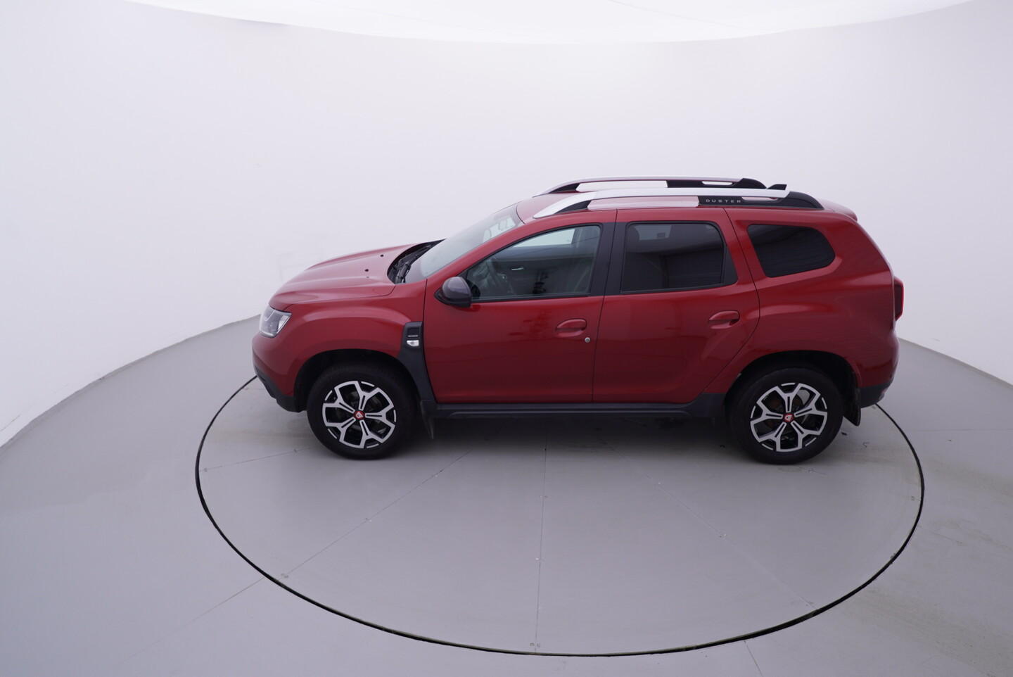 V190-360-D-20260813-150517.webp