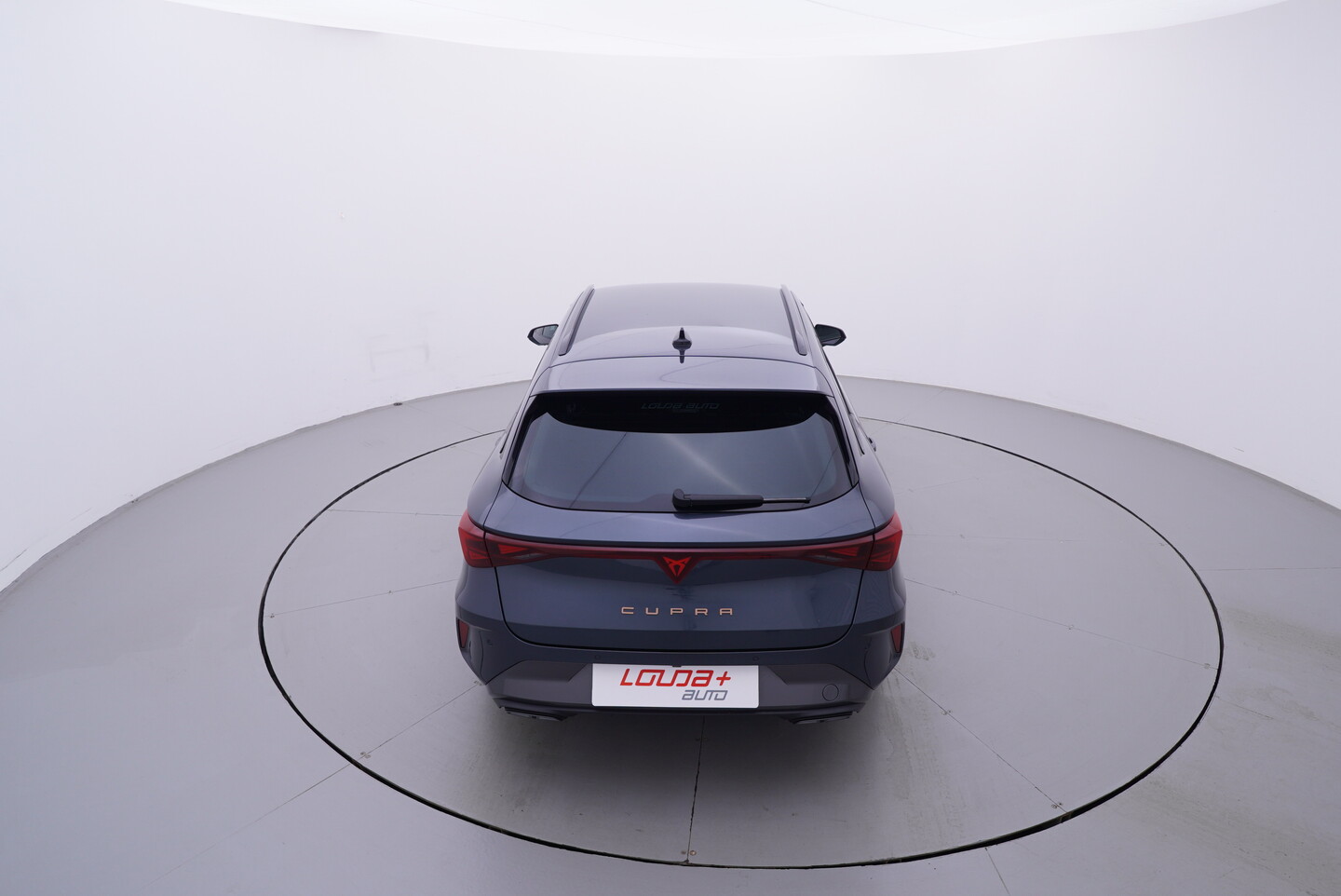 V190-360-D-20260813-155736.webp