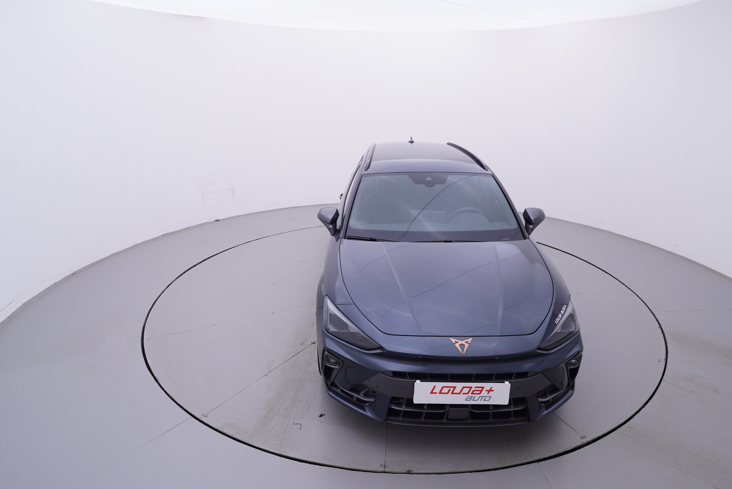V190-360-D-20260813-155823.webp