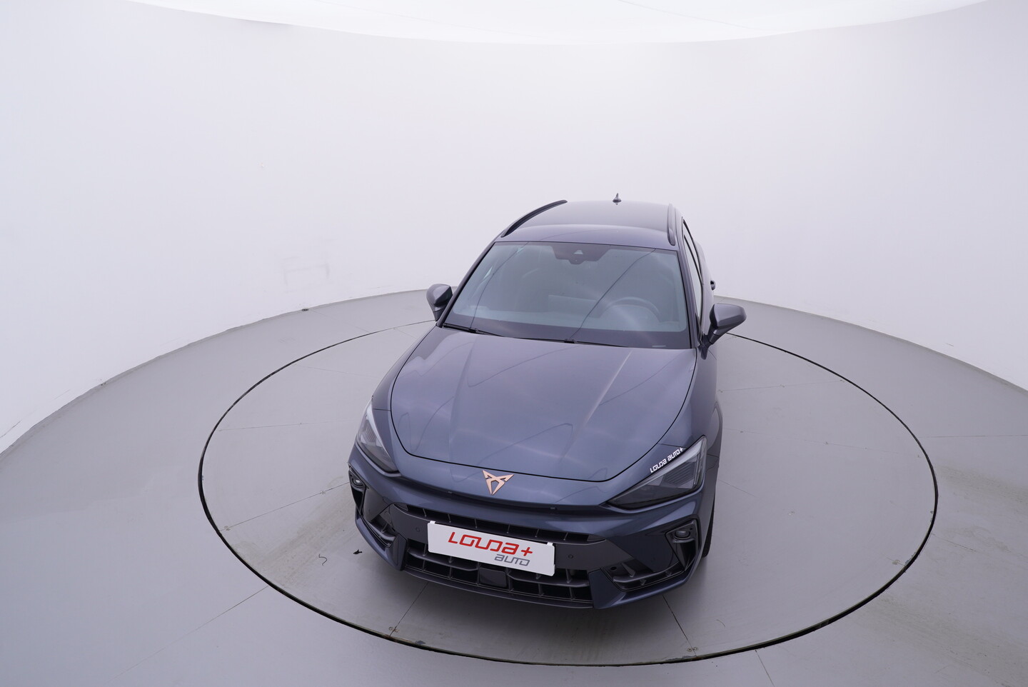 V190-360-D-20260813-155827.webp