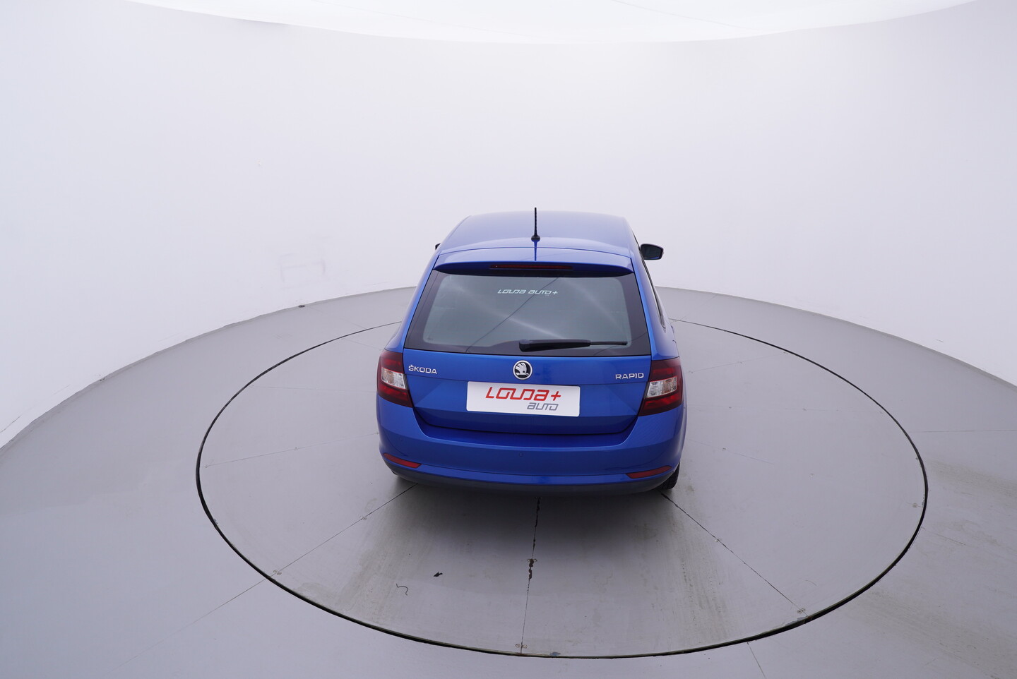 V190-360-D-20260813-161128.webp
