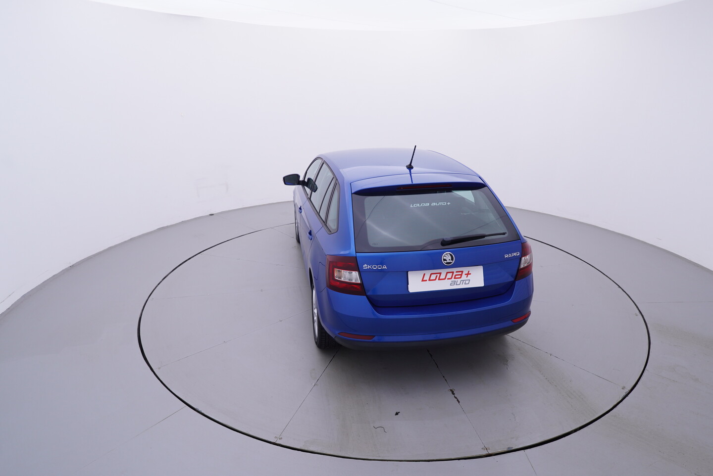 V190-360-D-20260813-161257.webp
