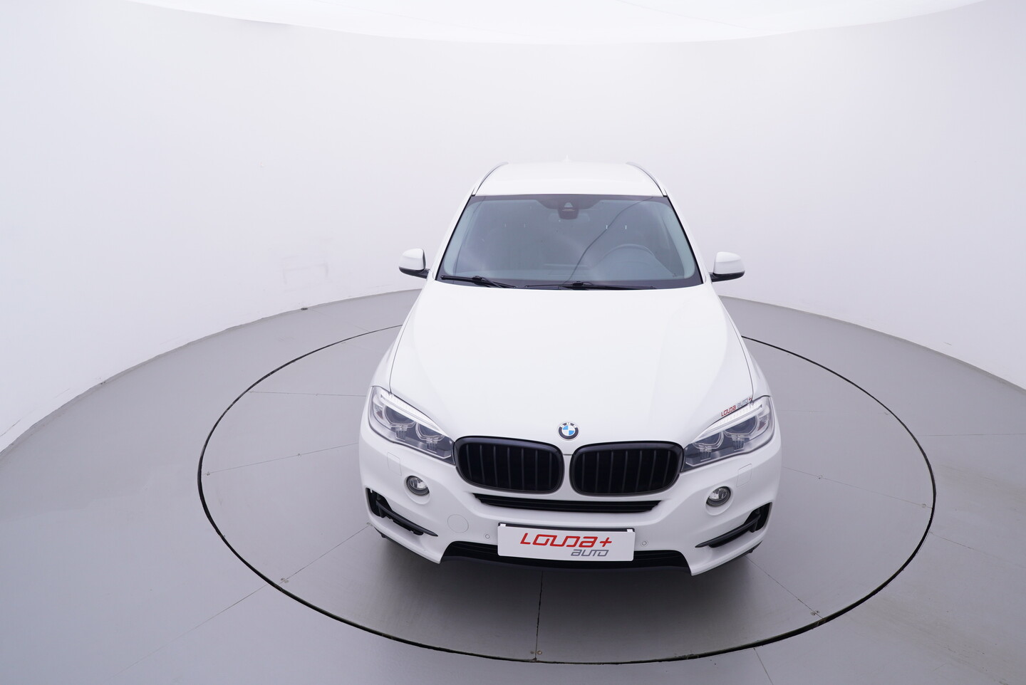V190-360-D-20260814-095151.webp