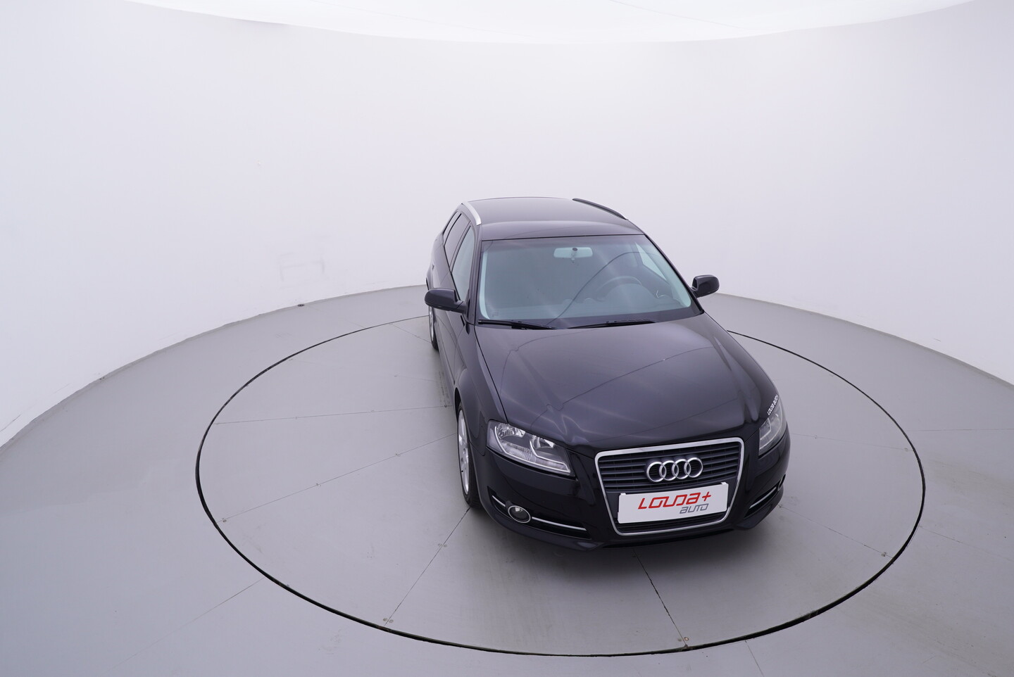 V190-360-D-20260814-125119.webp
