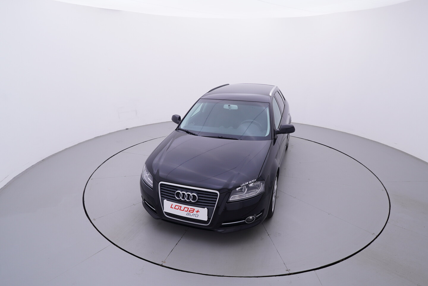 V190-360-D-20260814-125126.webp