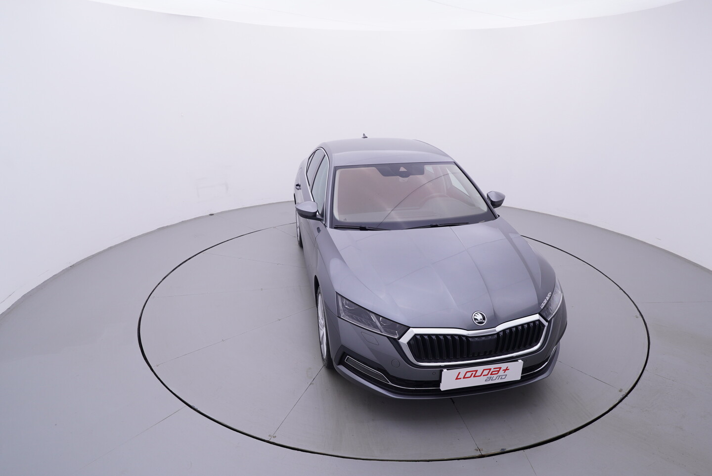 V190-360-D-20260816-150522.webp