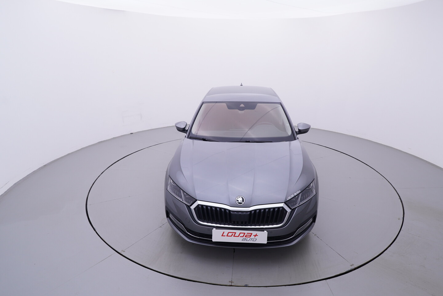 V190-360-D-20260816-150526.webp