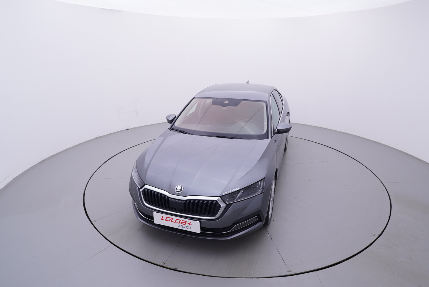 V190-360-D-20260816-150530.webp