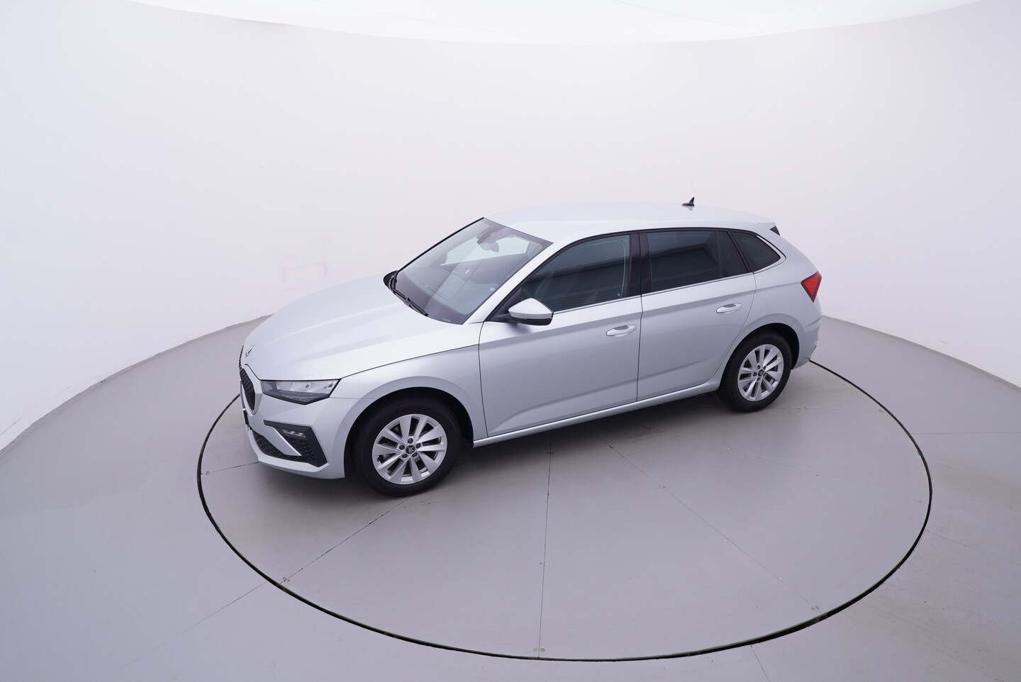 V190-360-D-20260816-152552.webp