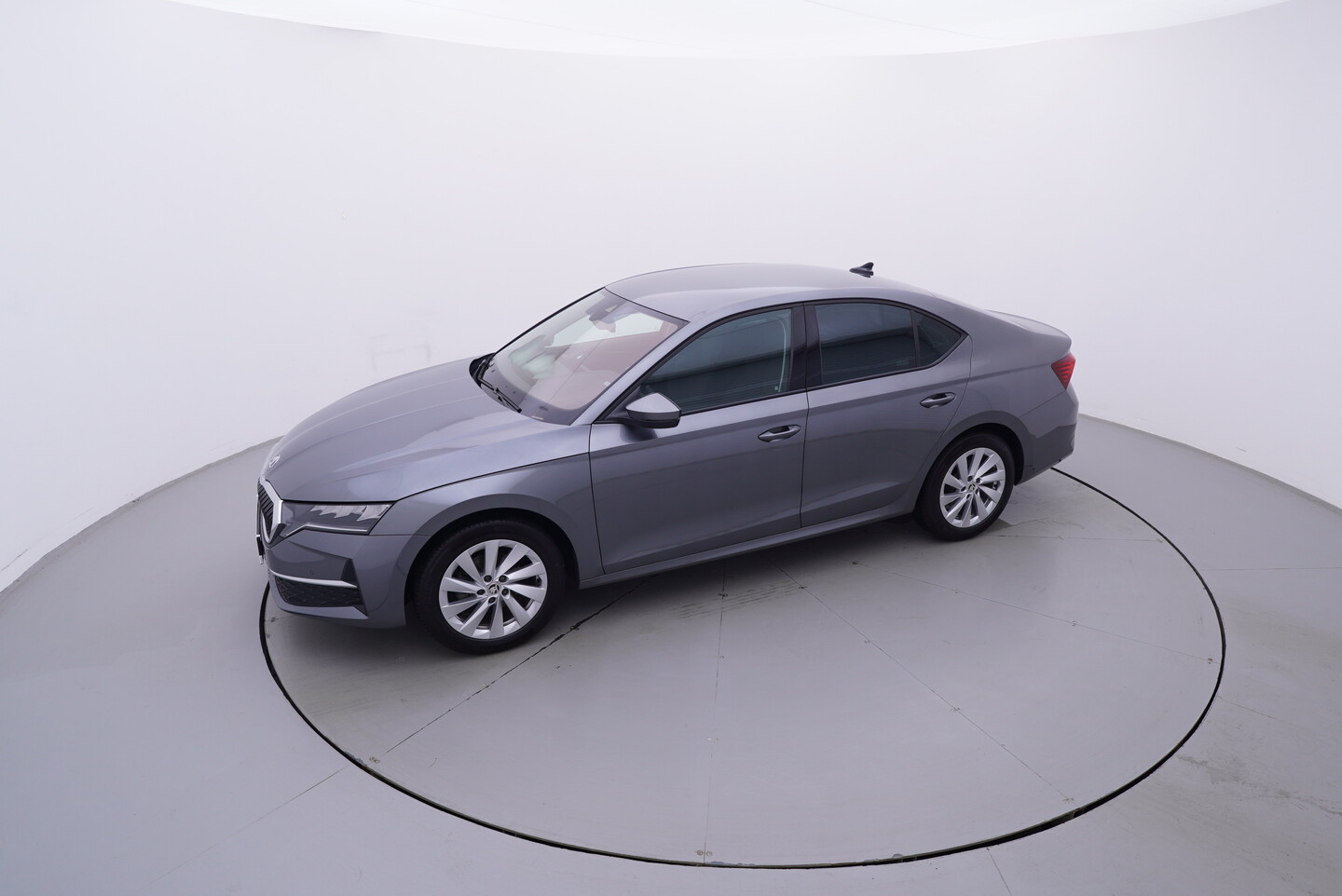 V190-360-D-20260817-133607.webp