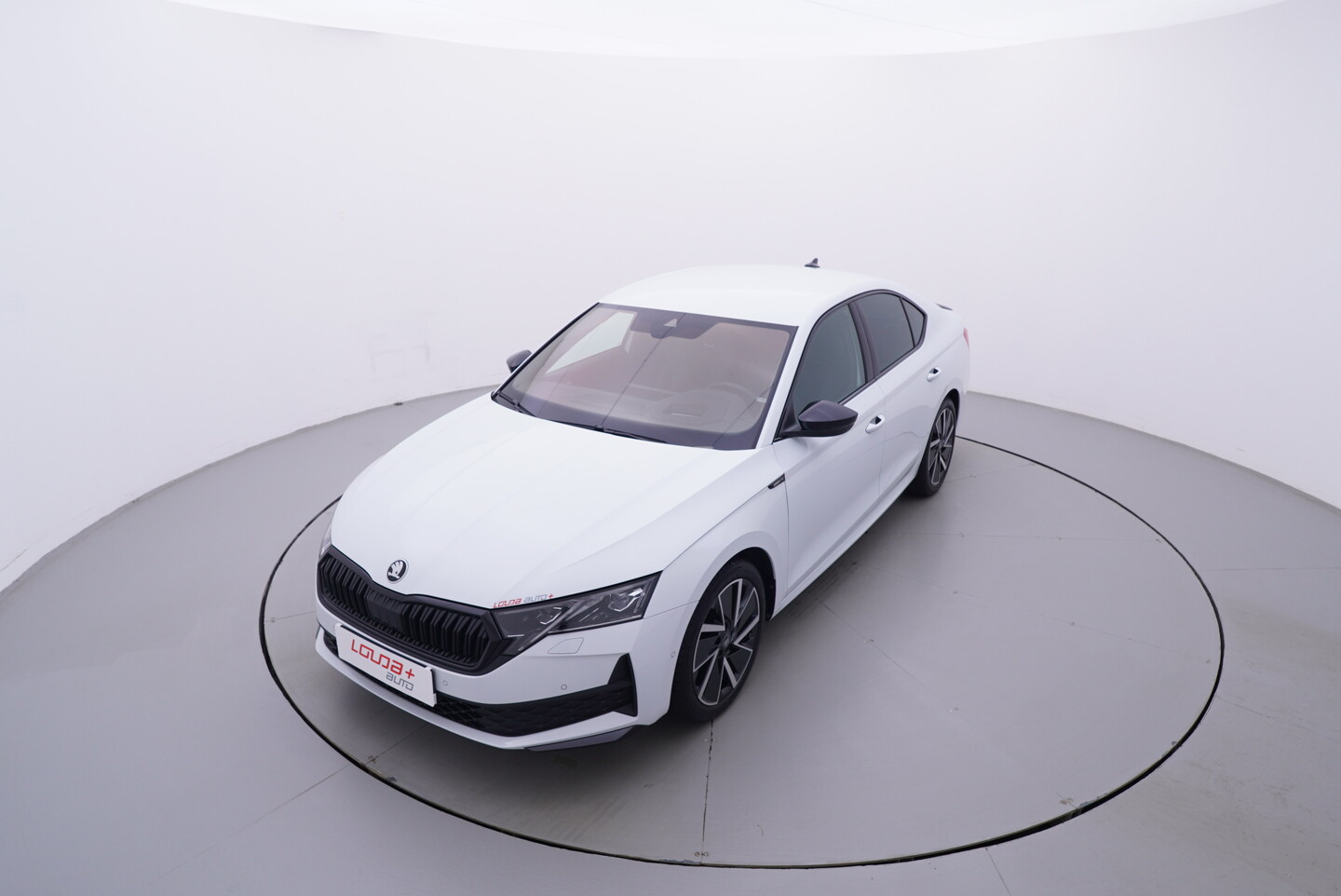 V190-360-D-20260820-191751.webp
